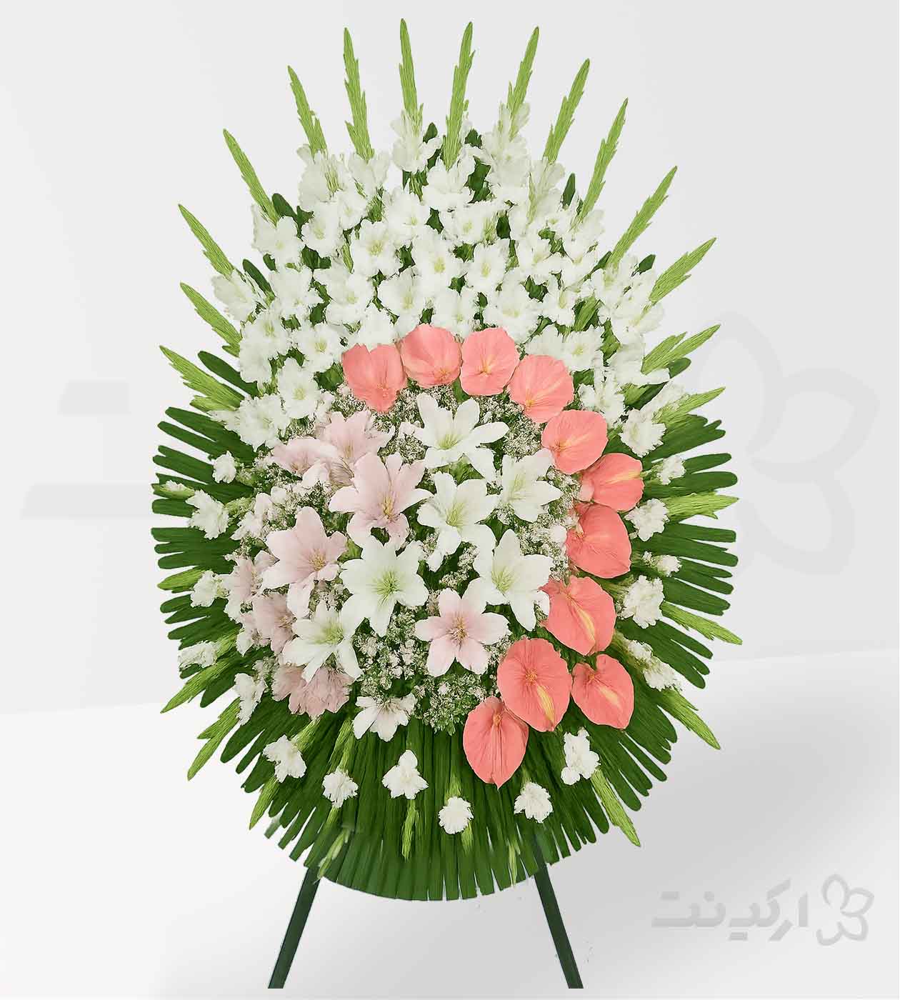 بنر